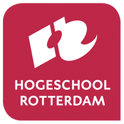 Hogeschool Rotterdam